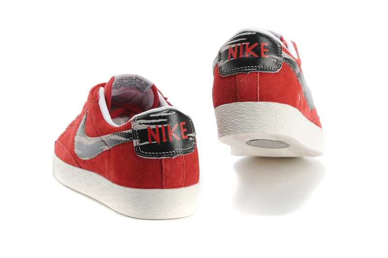 nike blazer low canvas  acheter en ligne marque nike blazer paris bateau authentique chute